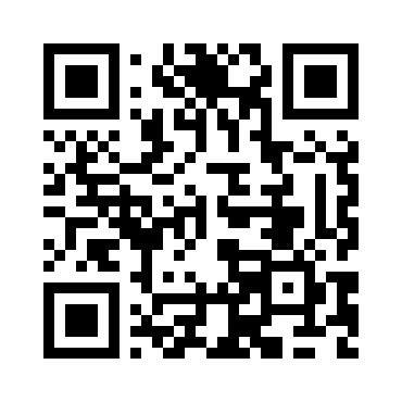 QR EPREL