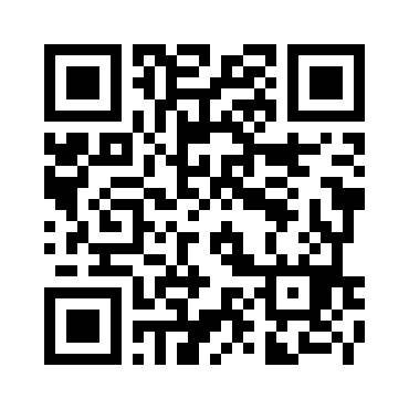 QR EPREL