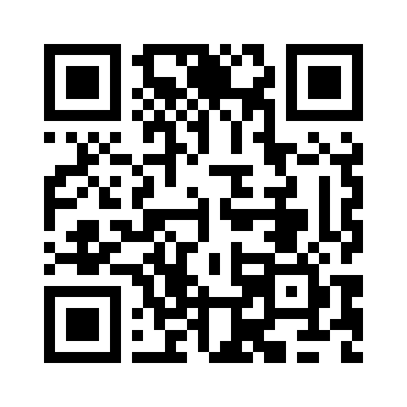 QR EPREL