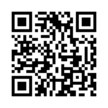 QR EPREL