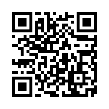 QR EPREL