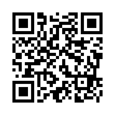 QR EPREL