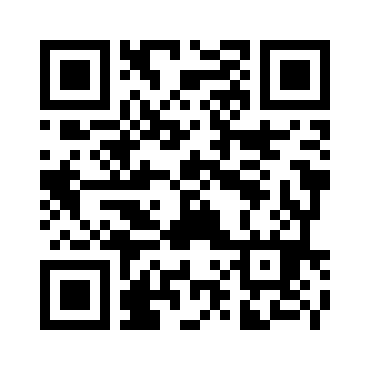 QR EPREL
