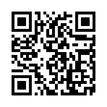 QR EPREL