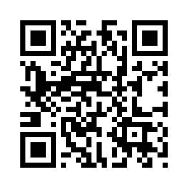 QR EPREL