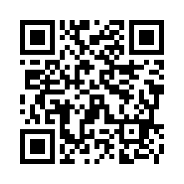 QR EPREL