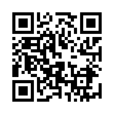 QR EPREL