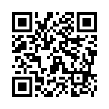 QR EPREL