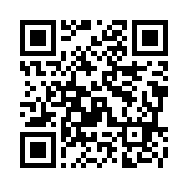 QR EPREL