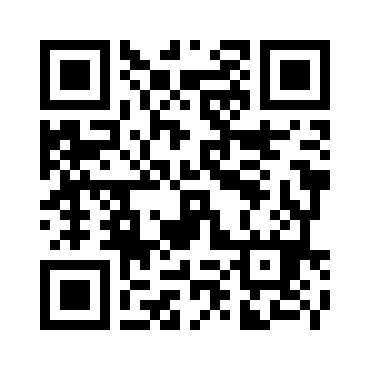 QR EPREL