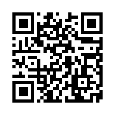 QR EPREL