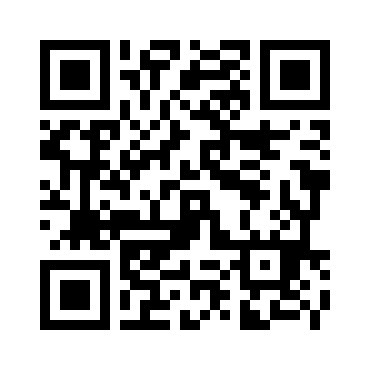 QR EPREL
