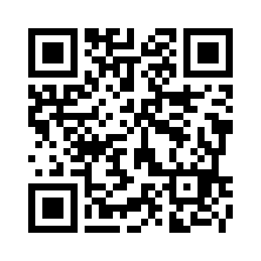 QR EPREL