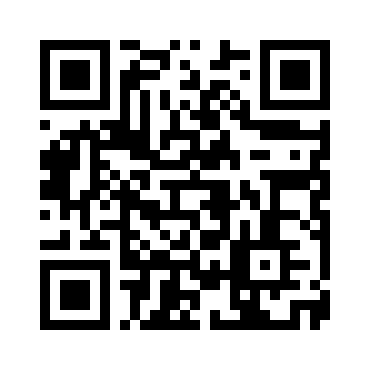 QR EPREL