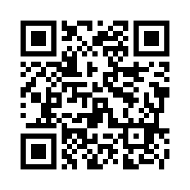 QR EPREL