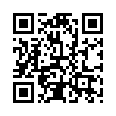 QR EPREL