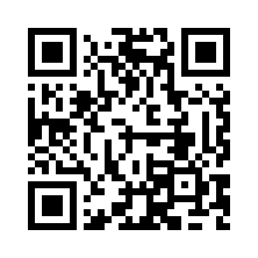 QR EPREL