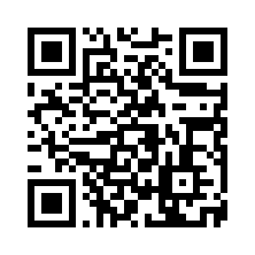 QR EPREL