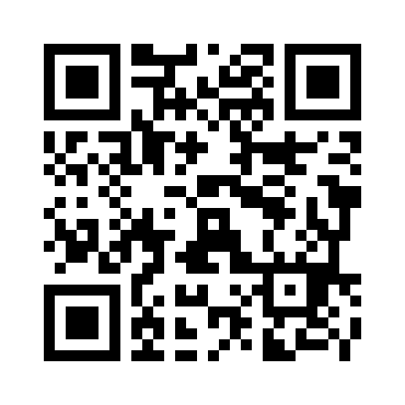 QR EPREL