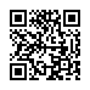QR EPREL