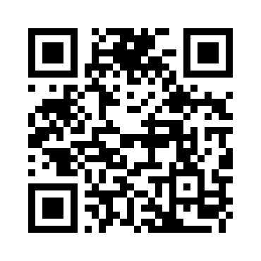 QR EPREL