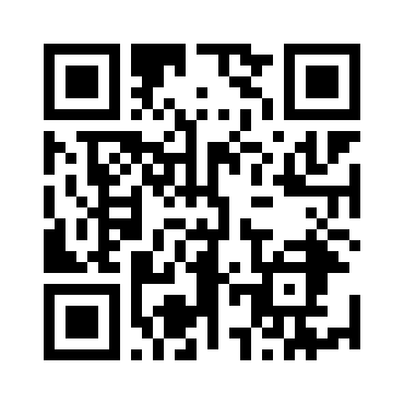 QR EPREL