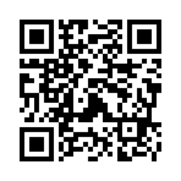 QR EPREL