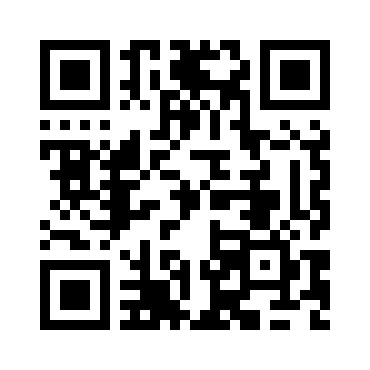 QR EPREL