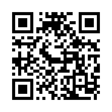 QR EPREL