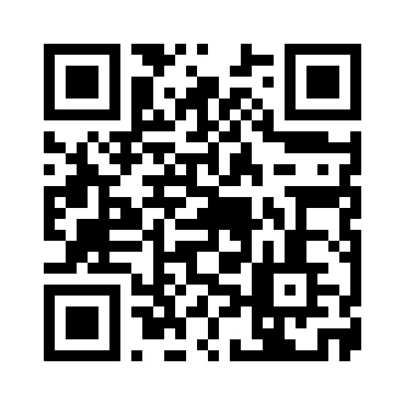 QR EPREL