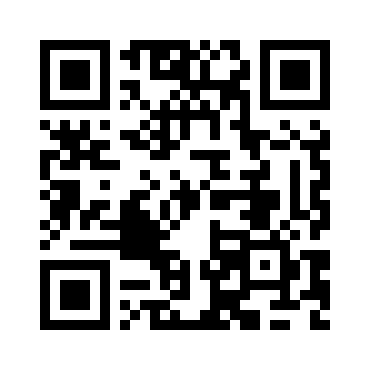 QR EPREL