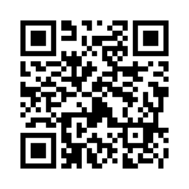 QR EPREL