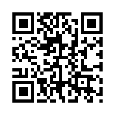 QR EPREL