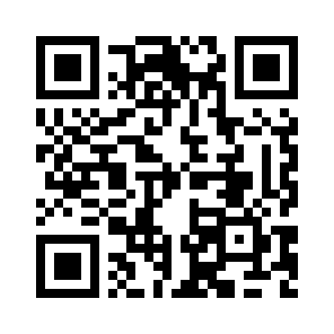 QR EPREL