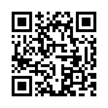 QR EPREL