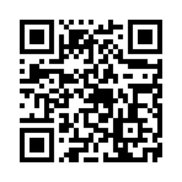 QR EPREL