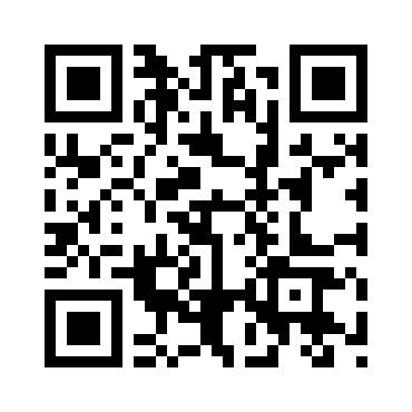 QR EPREL