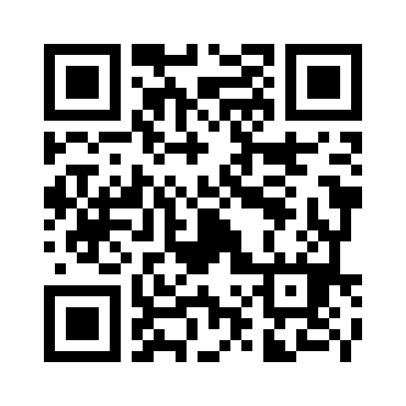 QR EPREL