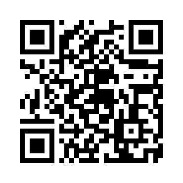 QR EPREL