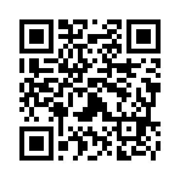 QR EPREL