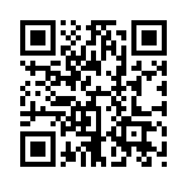 QR EPREL
