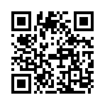 QR EPREL