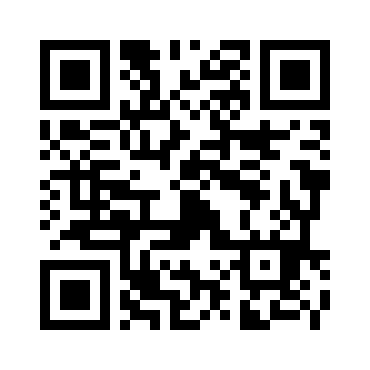 QR EPREL