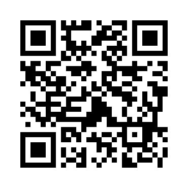 QR EPREL