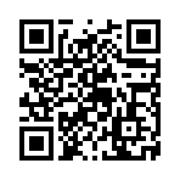 QR EPREL