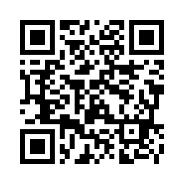 QR EPREL