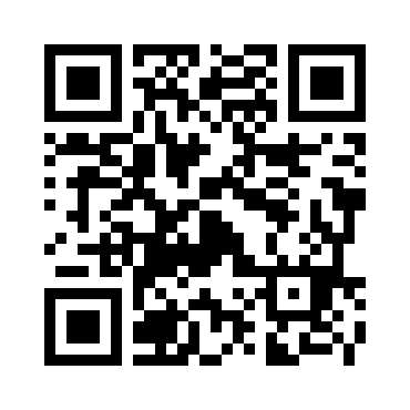 QR EPREL