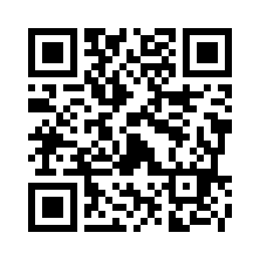 QR EPREL