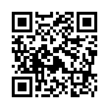QR EPREL