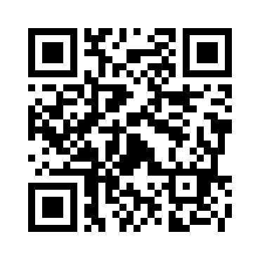 QR EPREL